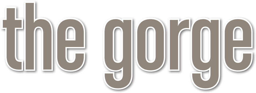 The Gorge Magazine